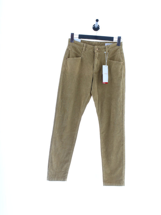 Spodnie Casual s.Oliver Rozmiar: W32/L30
