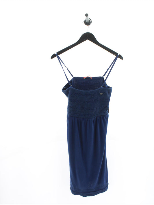 8f054a6b0611ed127edb87944bd0d7ac