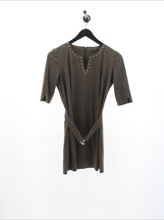 6b7ad099882dfefec9cb721a619de47d