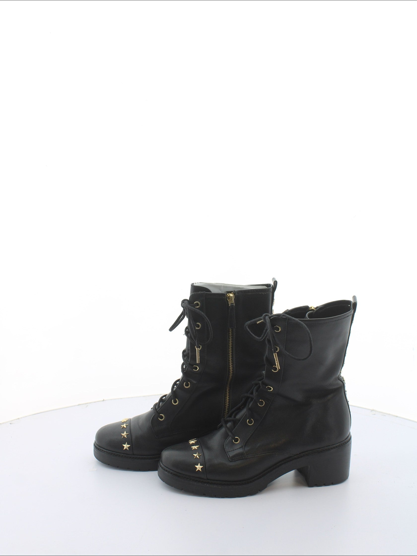 7588e8b99116f8145e7e11ce180e6572