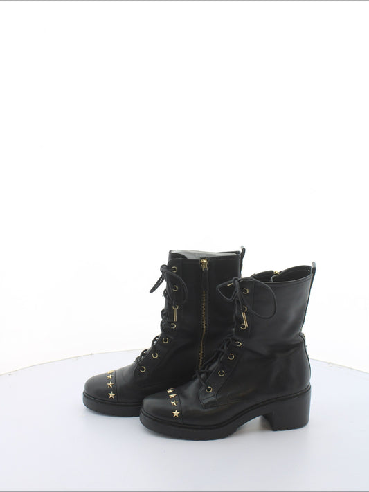 7588e8b99116f8145e7e11ce180e6572