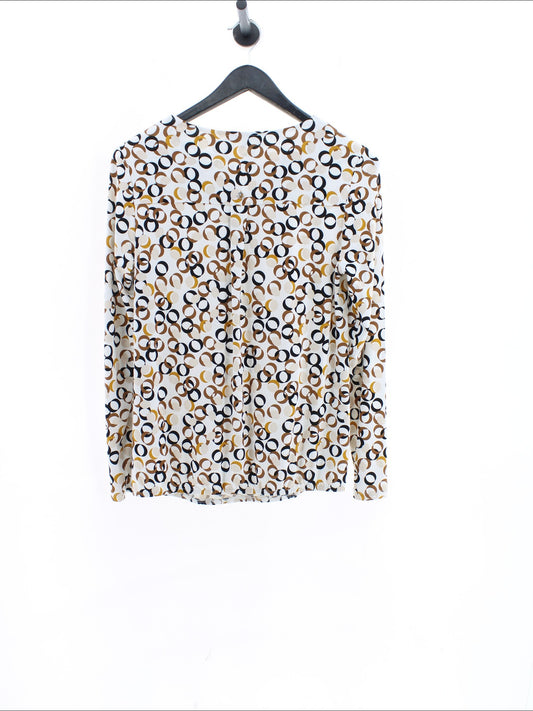 Bluza Bonita Rozmiar: S