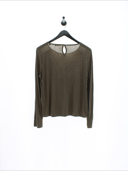 Bluzka Opus Rozmiar: 38