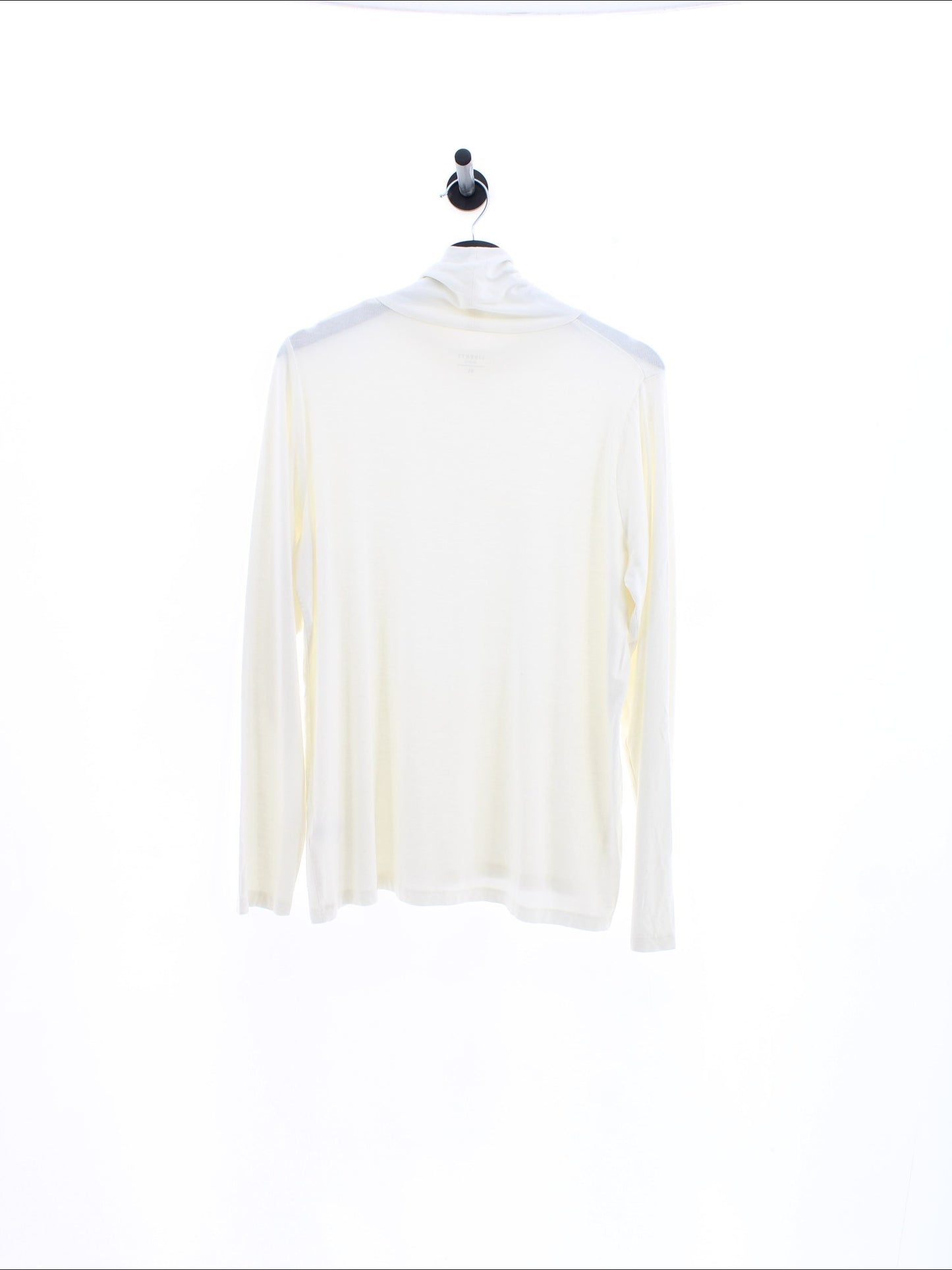 b1a6d1de45a88b93e34ae6638c22c9ca