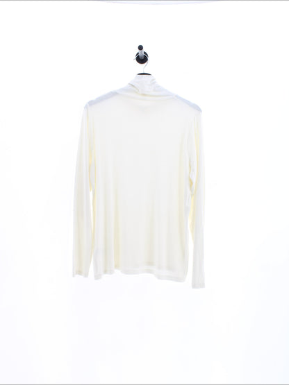 b1a6d1de45a88b93e34ae6638c22c9ca