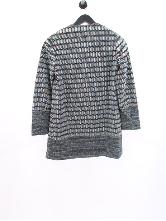 38df6c872d9533d68776aa42d446a7fc