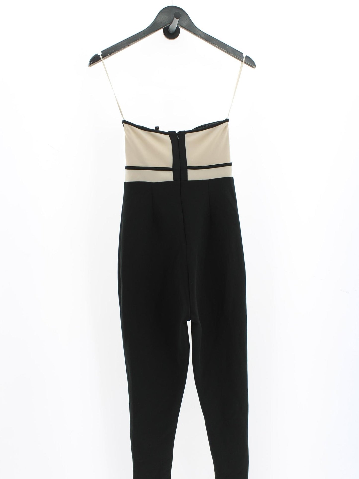 16a5dab7c7de311cf8b81020babec375