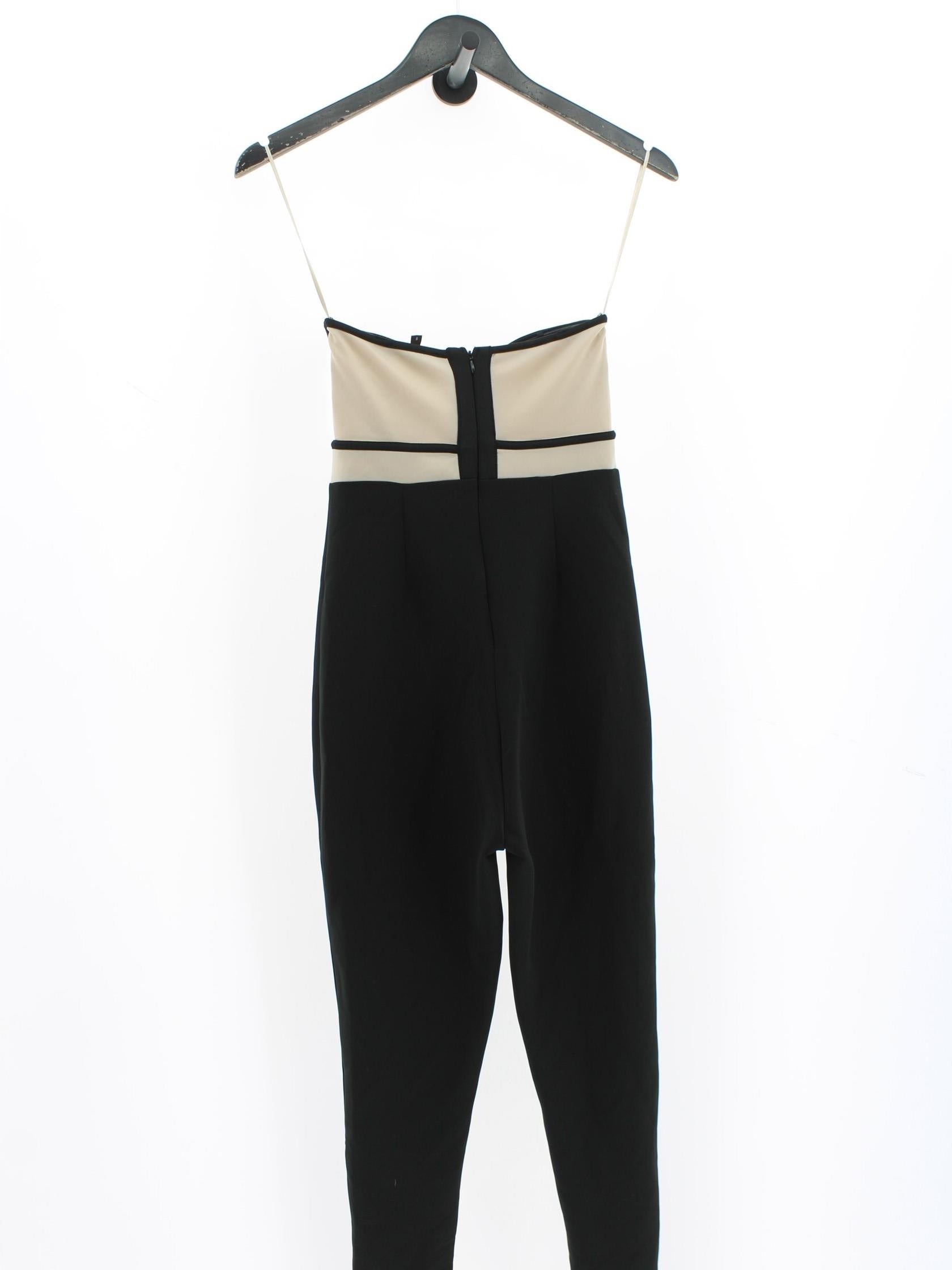 16a5dab7c7de311cf8b81020babec375