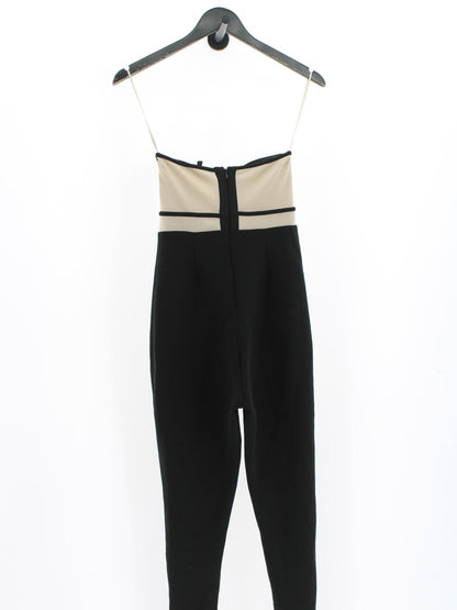 16a5dab7c7de311cf8b81020babec375