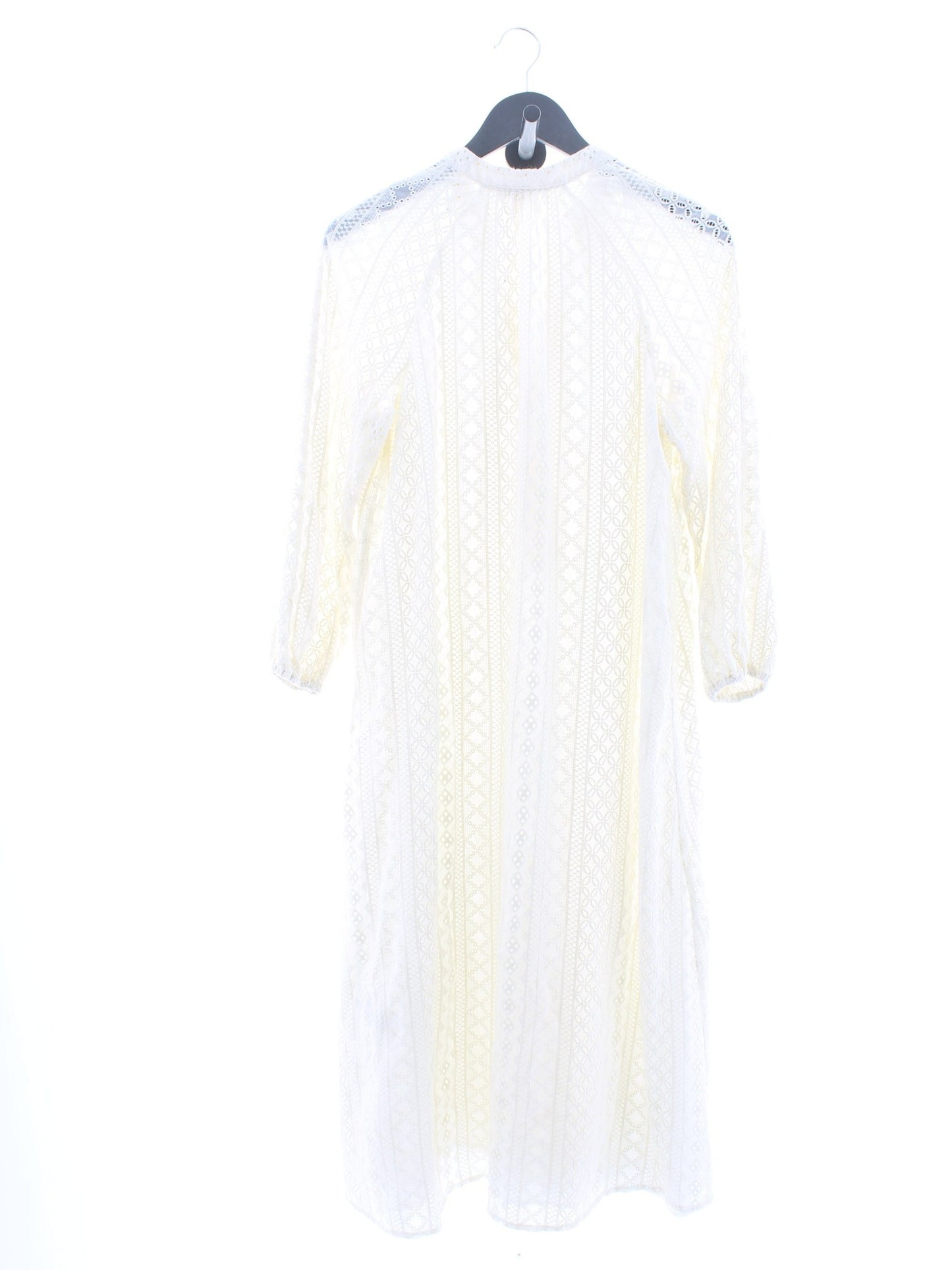 Sukienka Zara Rozmiar: XS