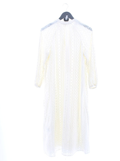 Sukienka Zara Rozmiar: XS