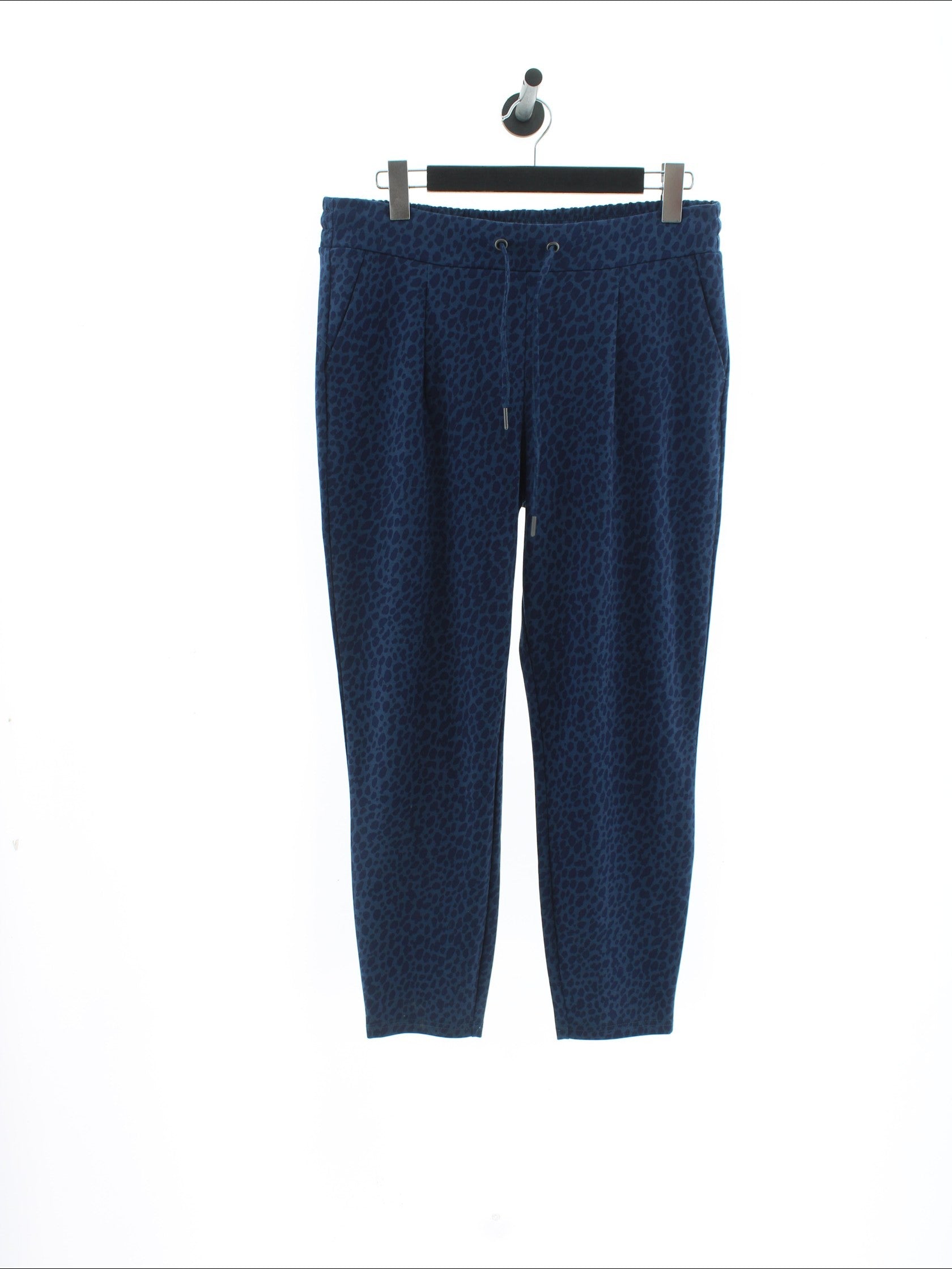 fd5ca963e8b78d9a15b496aff96af024