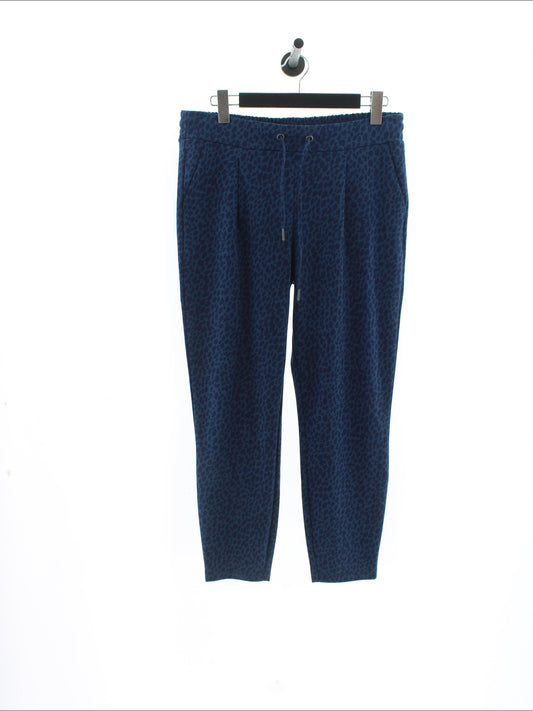 fd5ca963e8b78d9a15b496aff96af024