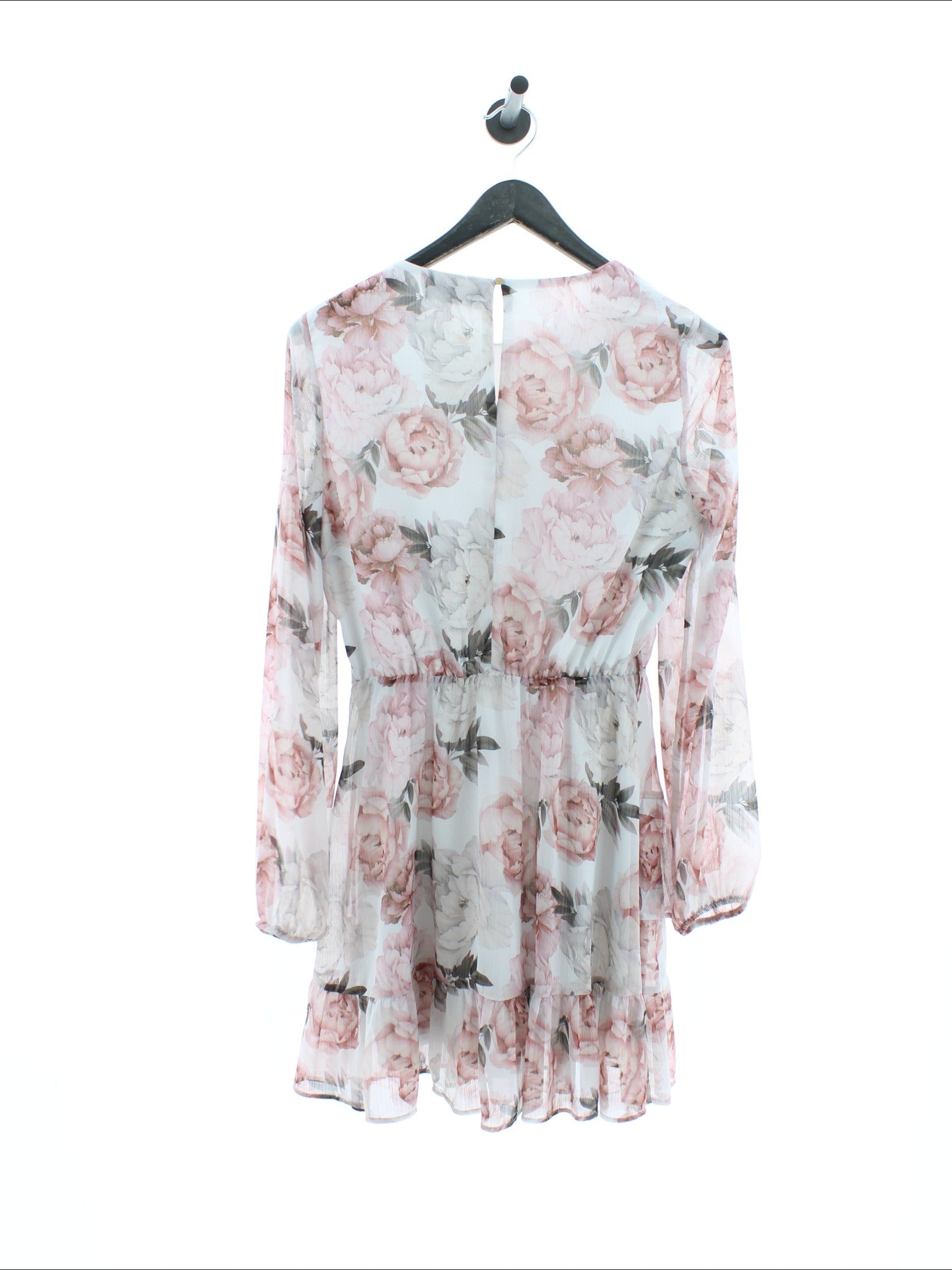 0b6e0beb0c59fb76ba9846a62c0dd446