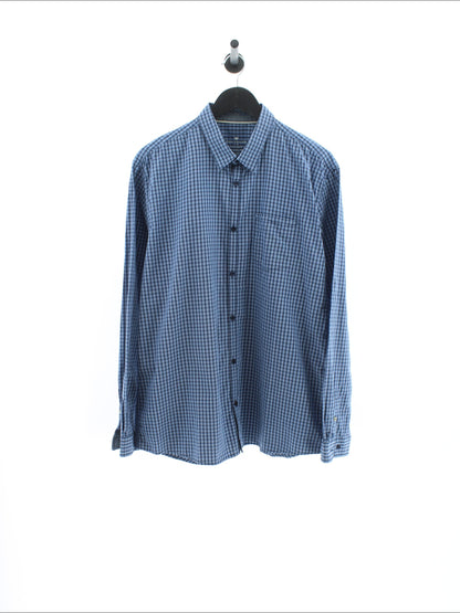 Koszula Tom Tailor Rozmiar: 2XL