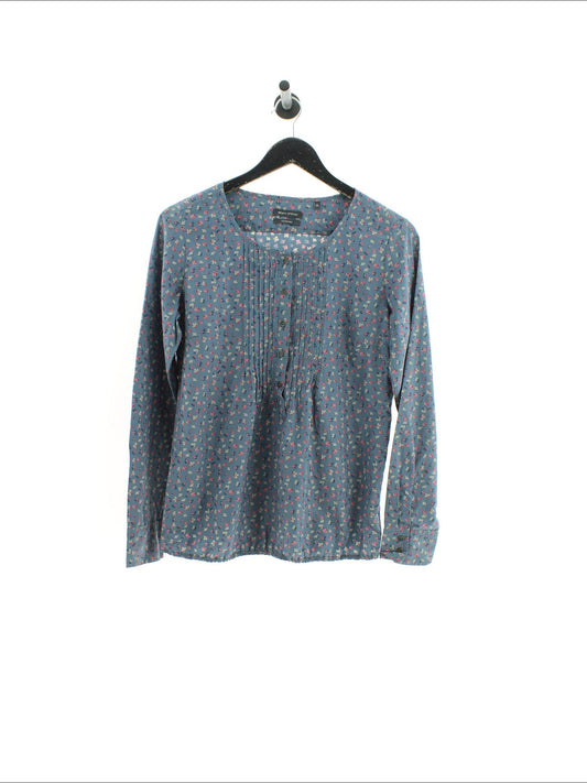 c9df695f8d9e99455c27a7bd43ecb5dc