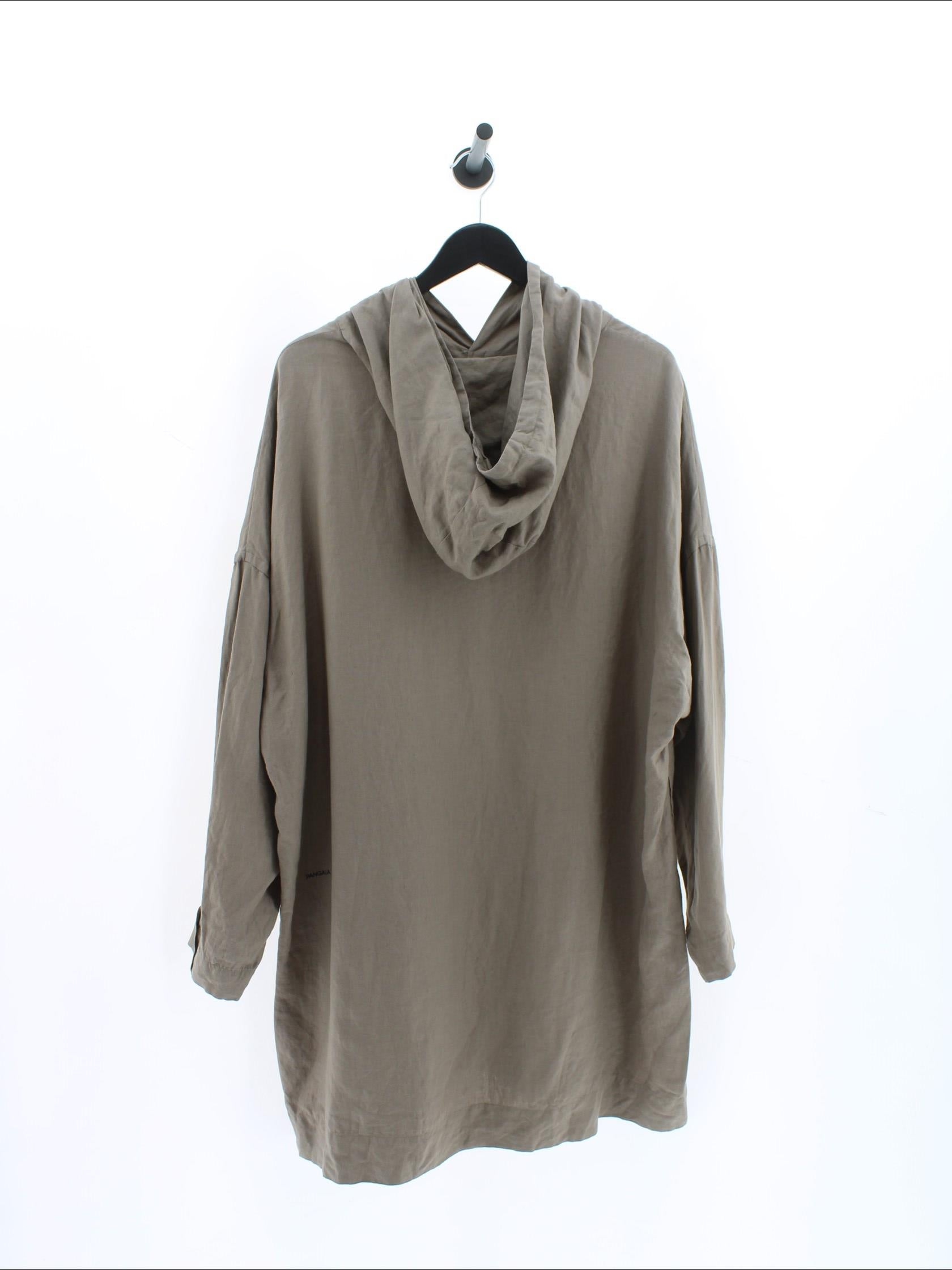 a4507f4c812e04561cbdb6d6d4be3e0e