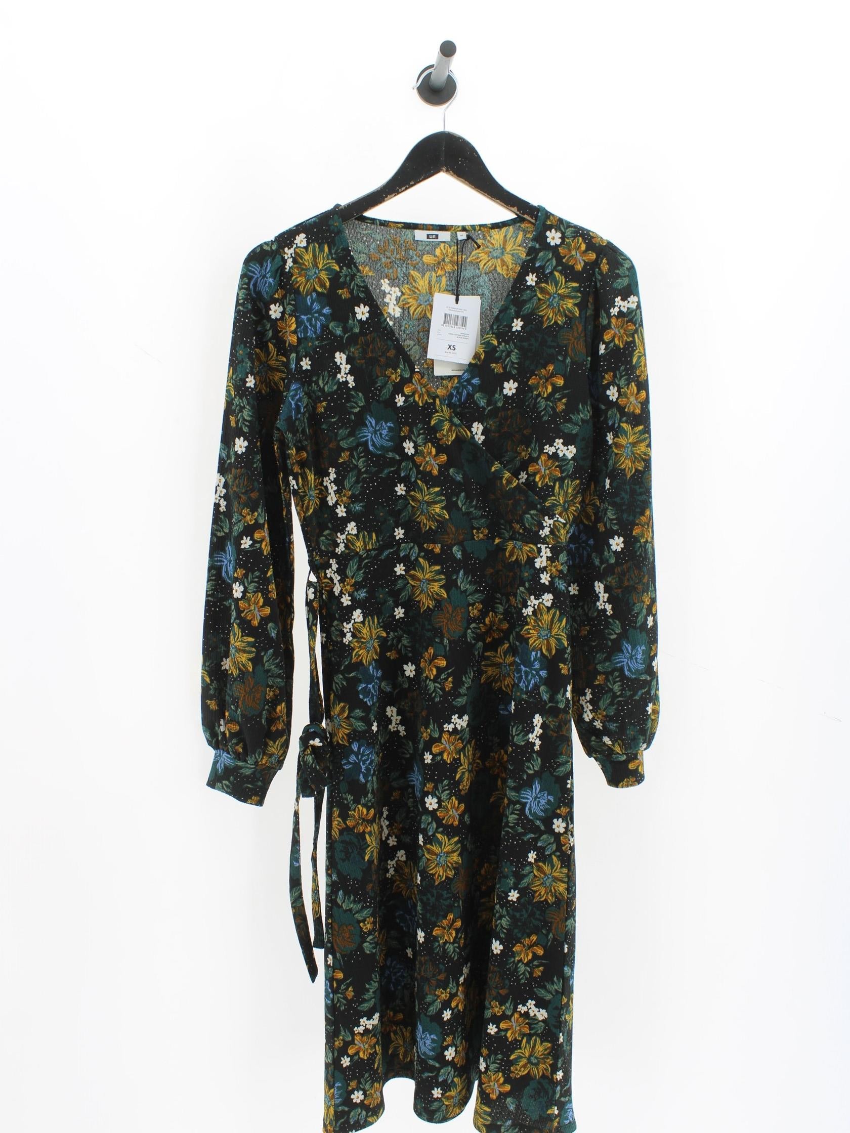 36db8605c5e478b742c669154a7ae272