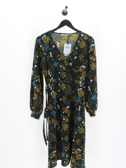 36db8605c5e478b742c669154a7ae272