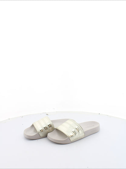 Buty adidas Rozmiar: 42
