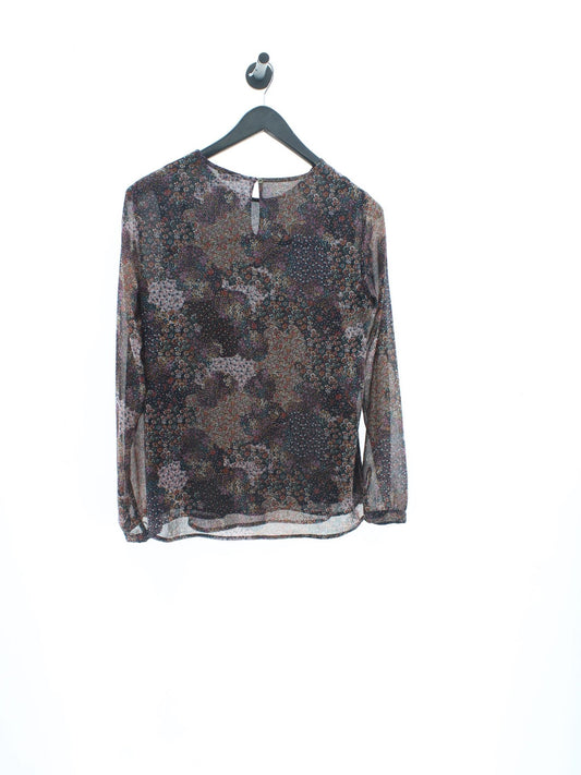 0094622fe81bab8df13926a20ea44777