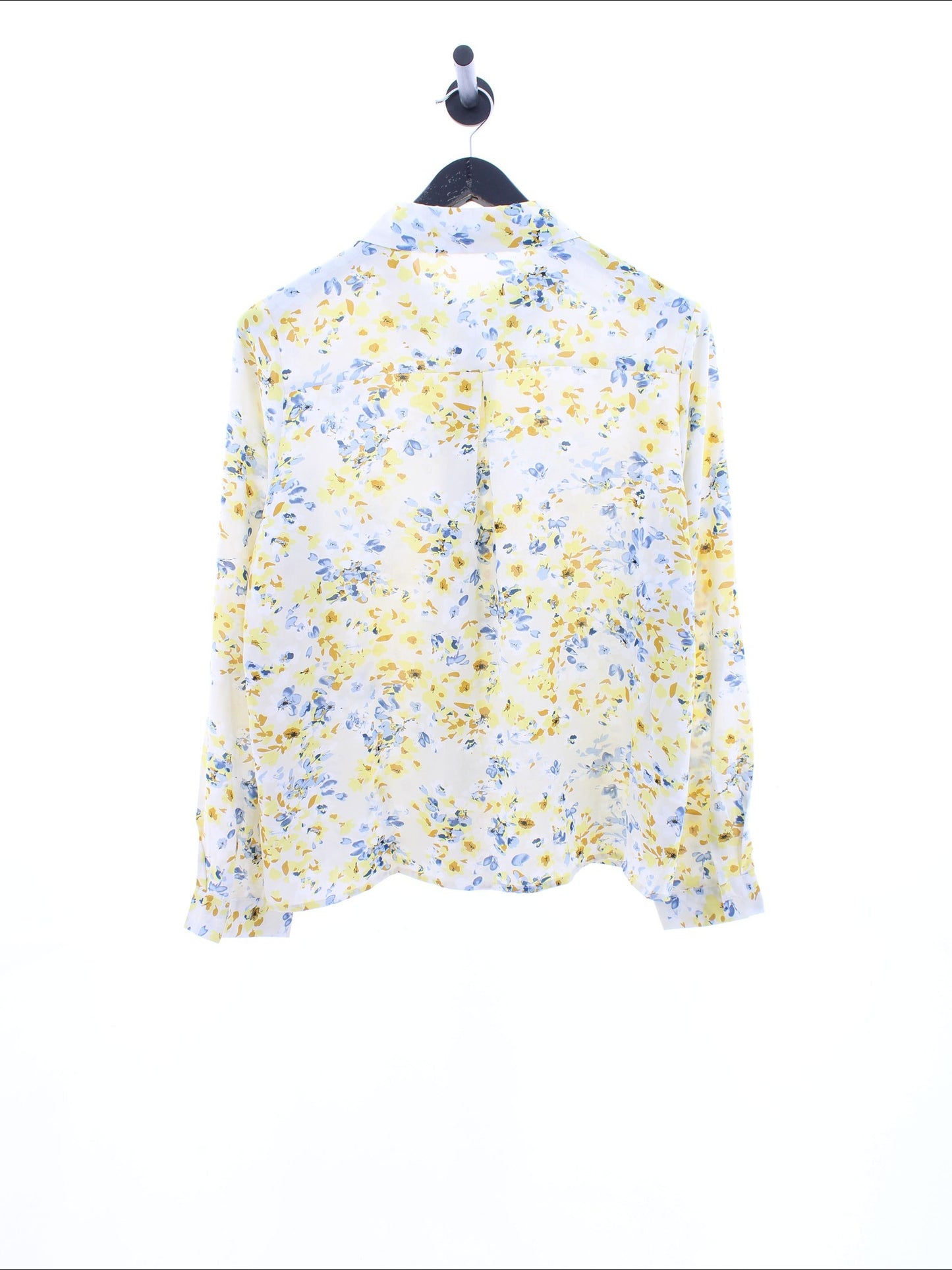 fa62256654e8b0ad0d3fa728b994e805