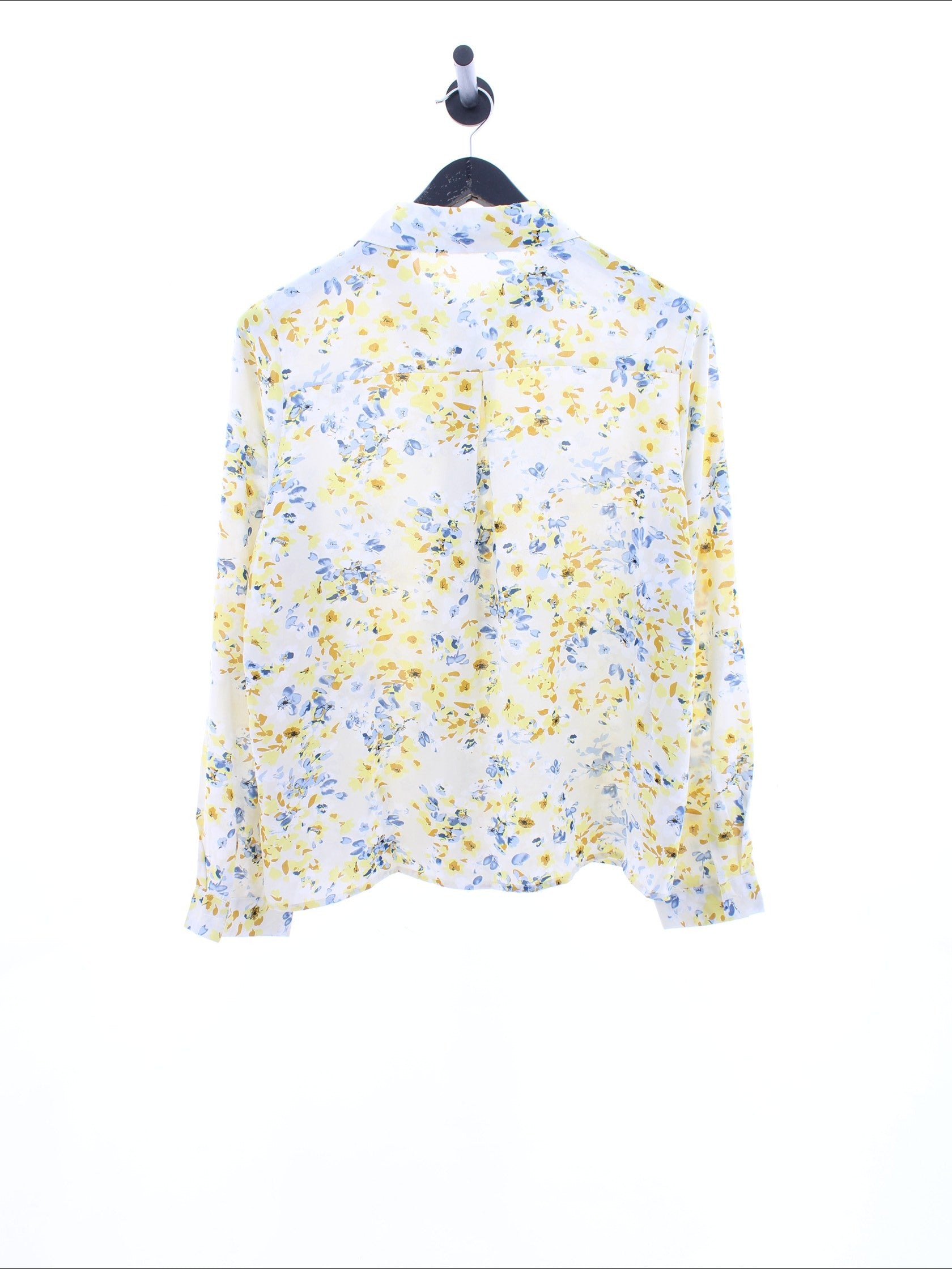 fa62256654e8b0ad0d3fa728b994e805