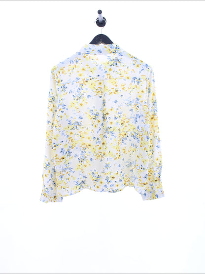 fa62256654e8b0ad0d3fa728b994e805