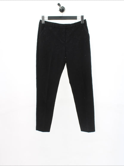 Spodnie Casual Orsay Rozmiar: 36