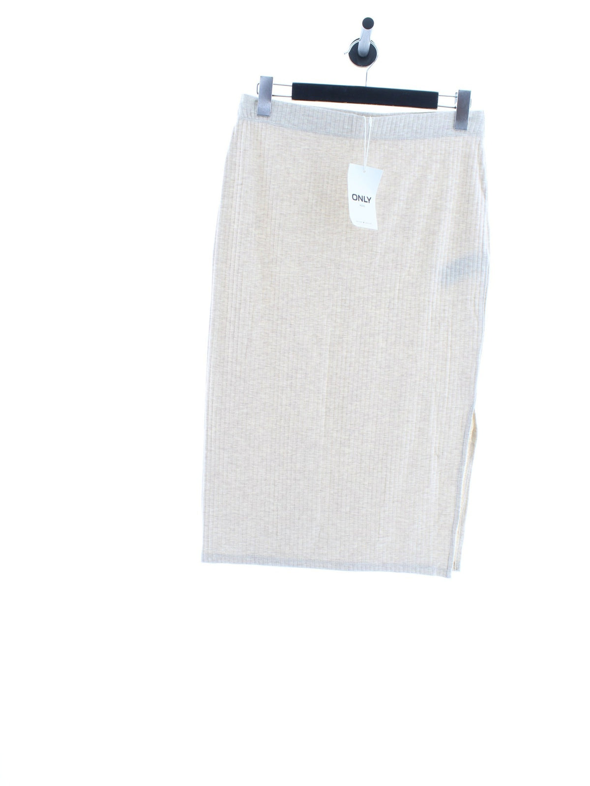 Spódnica Only Rozmiar: XL