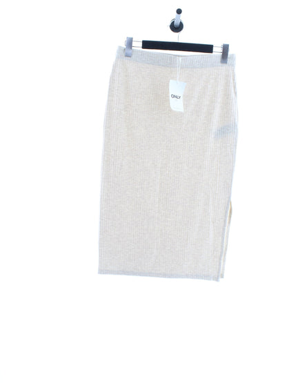 Spódnica Only Rozmiar: XL