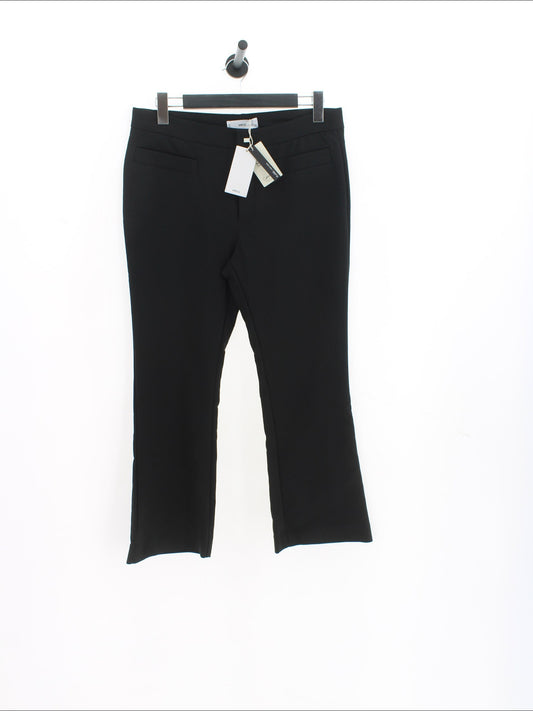 0616270bd66fa6cc196f23796ce86d94