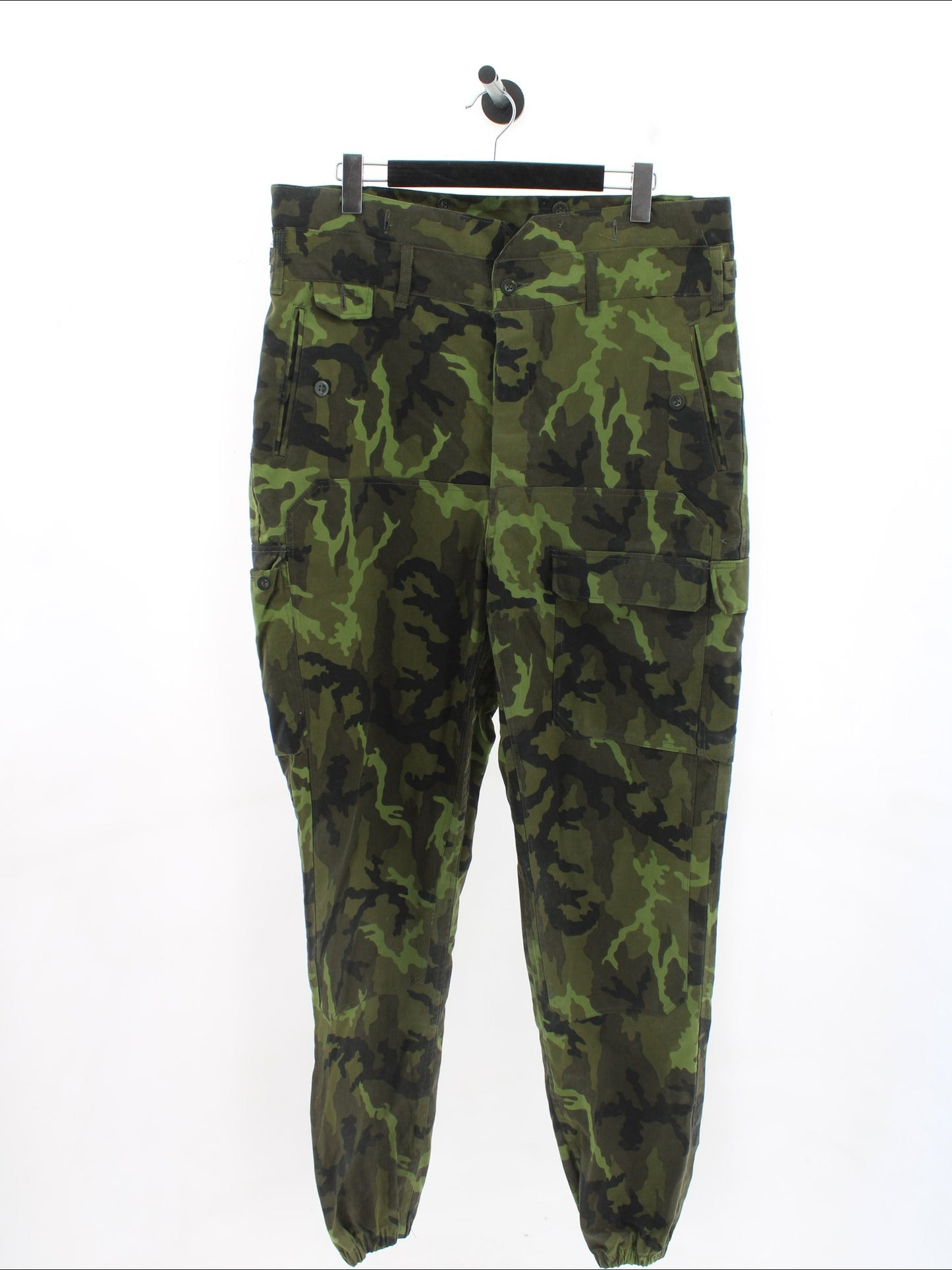 bc378e2a421146022f69d02eae934a6b