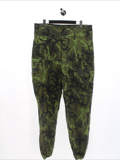 bc378e2a421146022f69d02eae934a6b