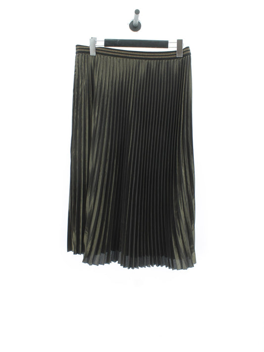 7c78b00d361a8ed83bdda983eccaf29d