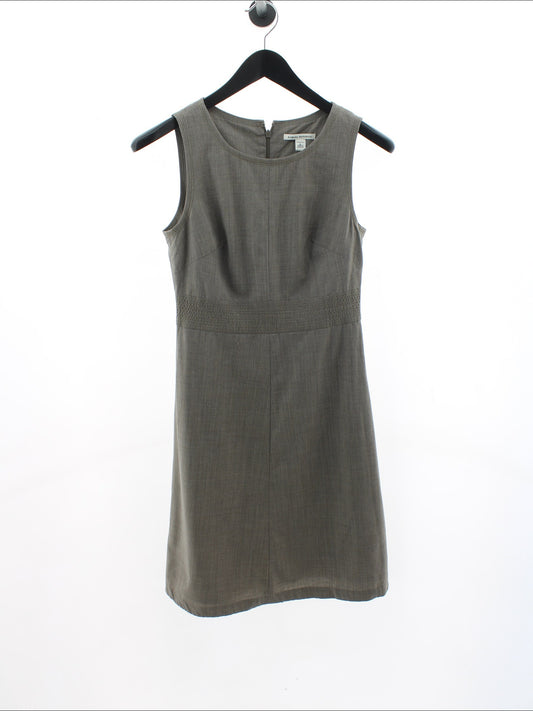 08fdcb9b23dbbc0f74c192397b14f345