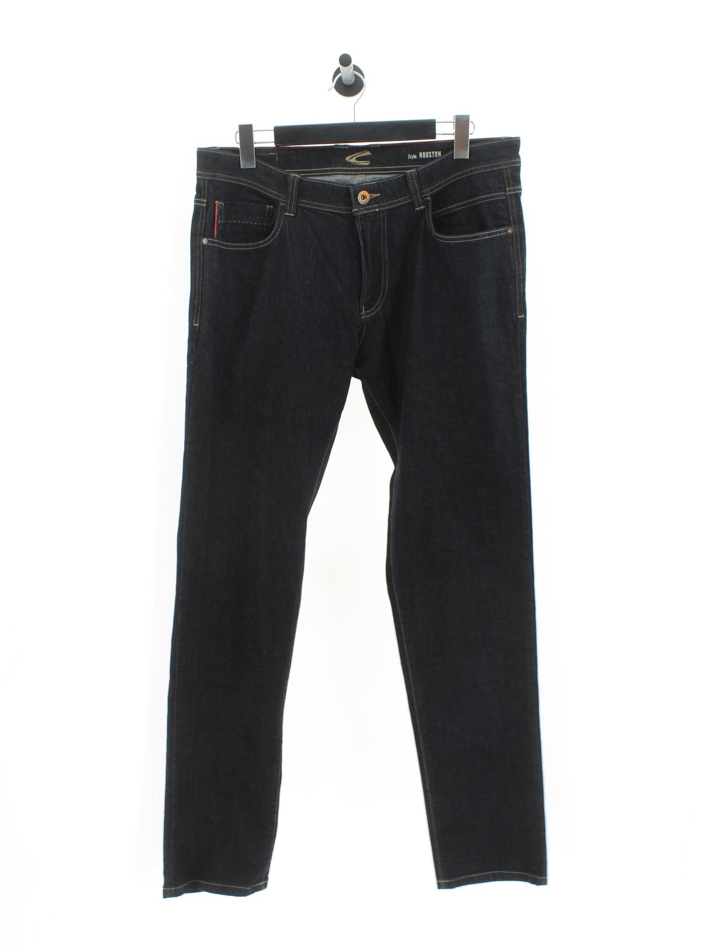 4deec790e2c8bed72fb46e6c4e988f00