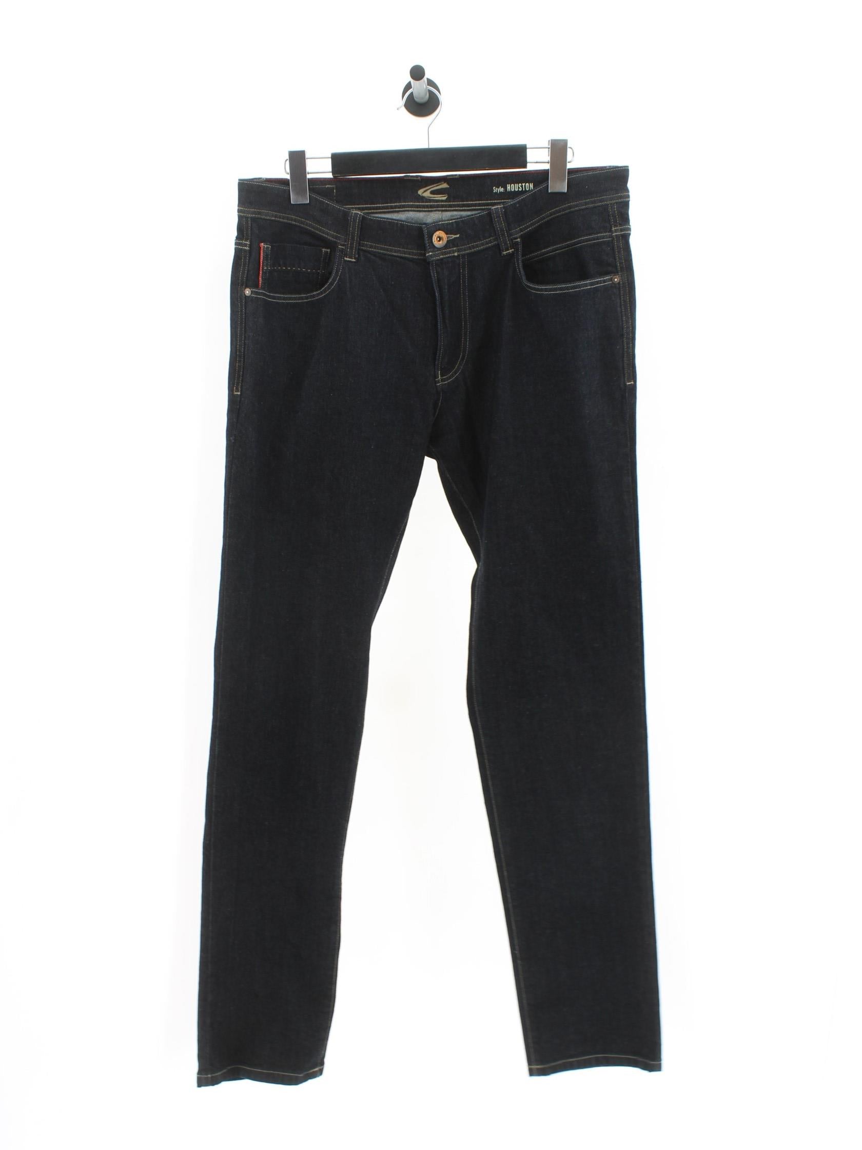 4deec790e2c8bed72fb46e6c4e988f00