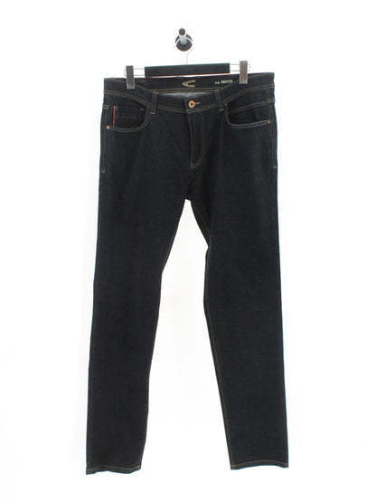 4deec790e2c8bed72fb46e6c4e988f00