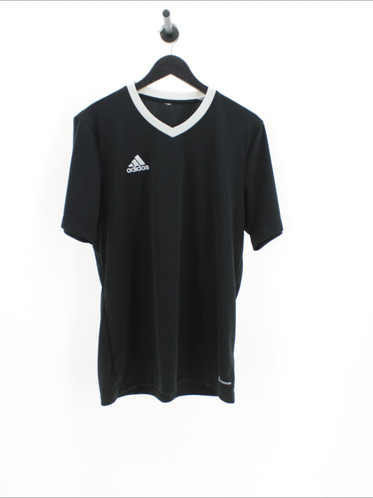 T-shirt adidas Rozmiar: L