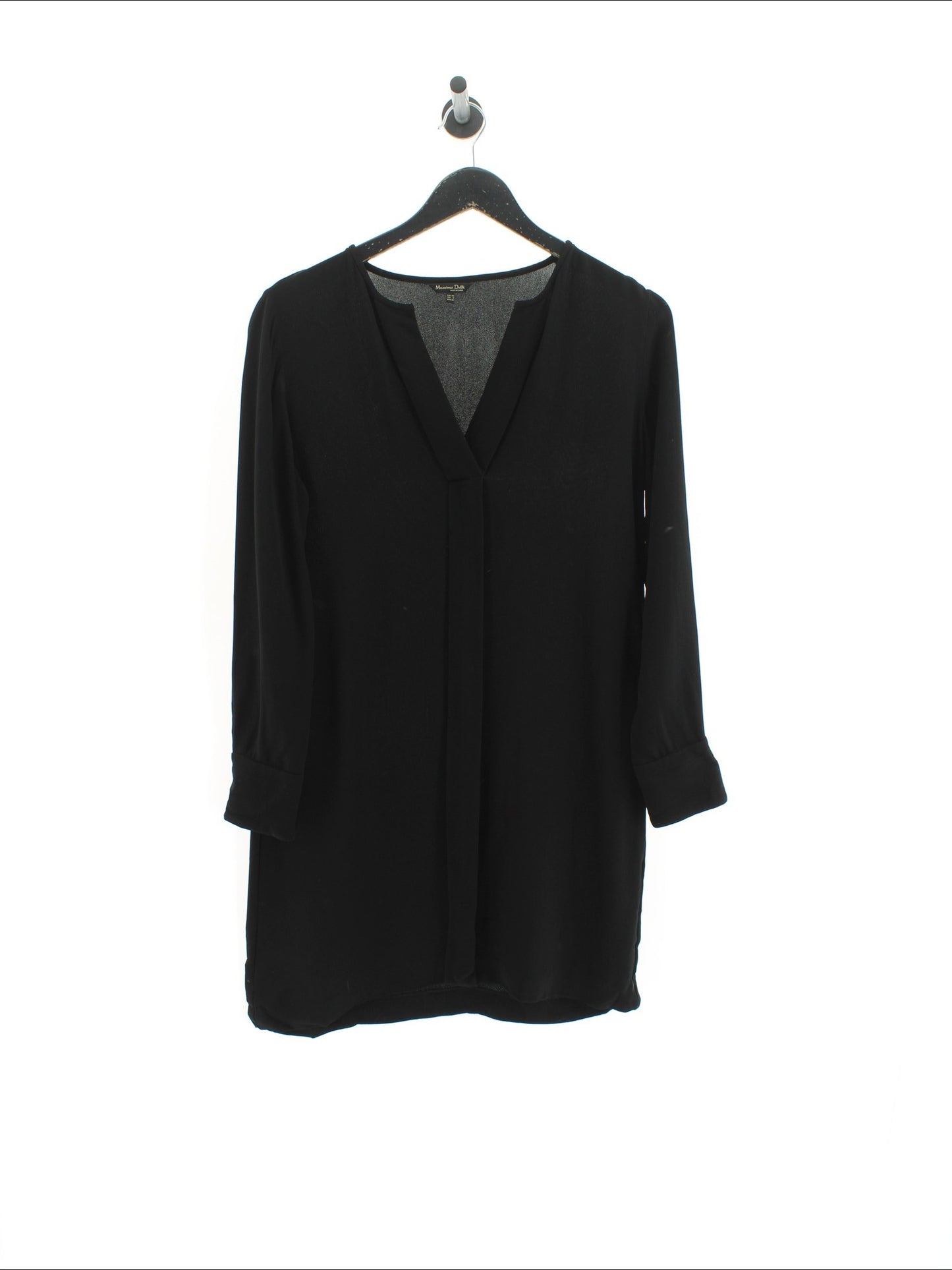 9b822a84565cc37c3e199ba083d56c8b