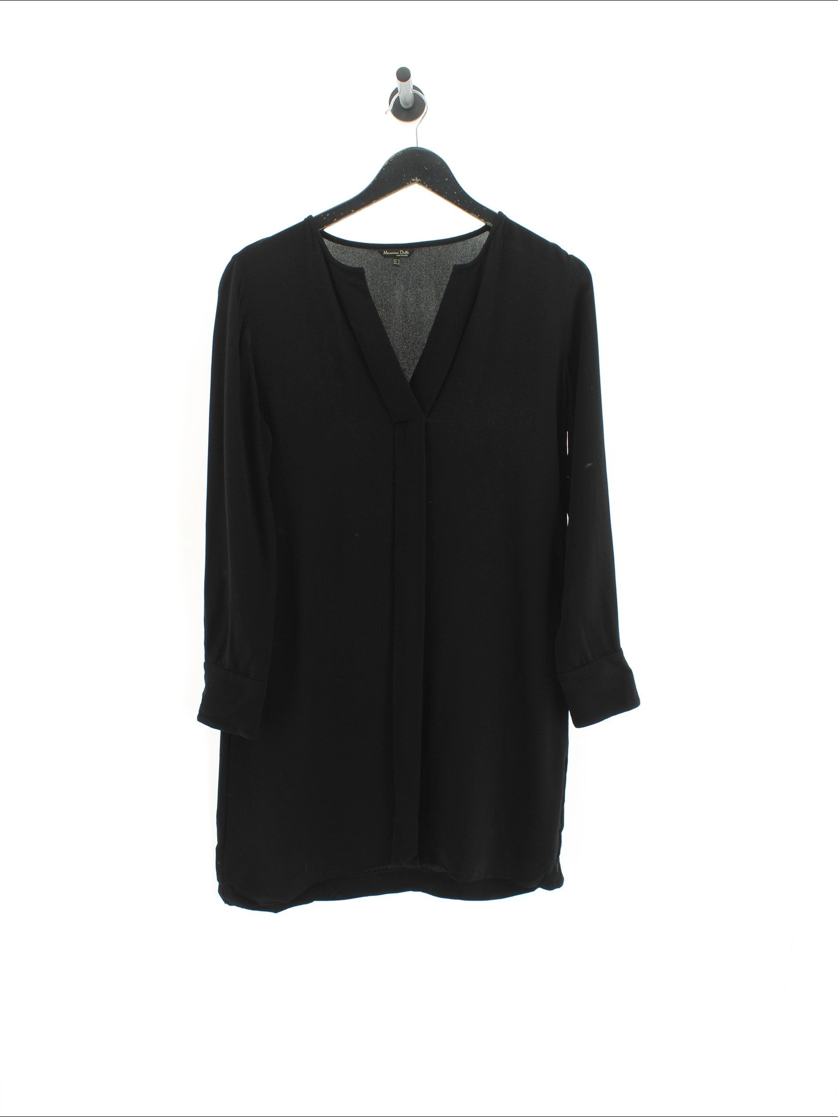 9b822a84565cc37c3e199ba083d56c8b