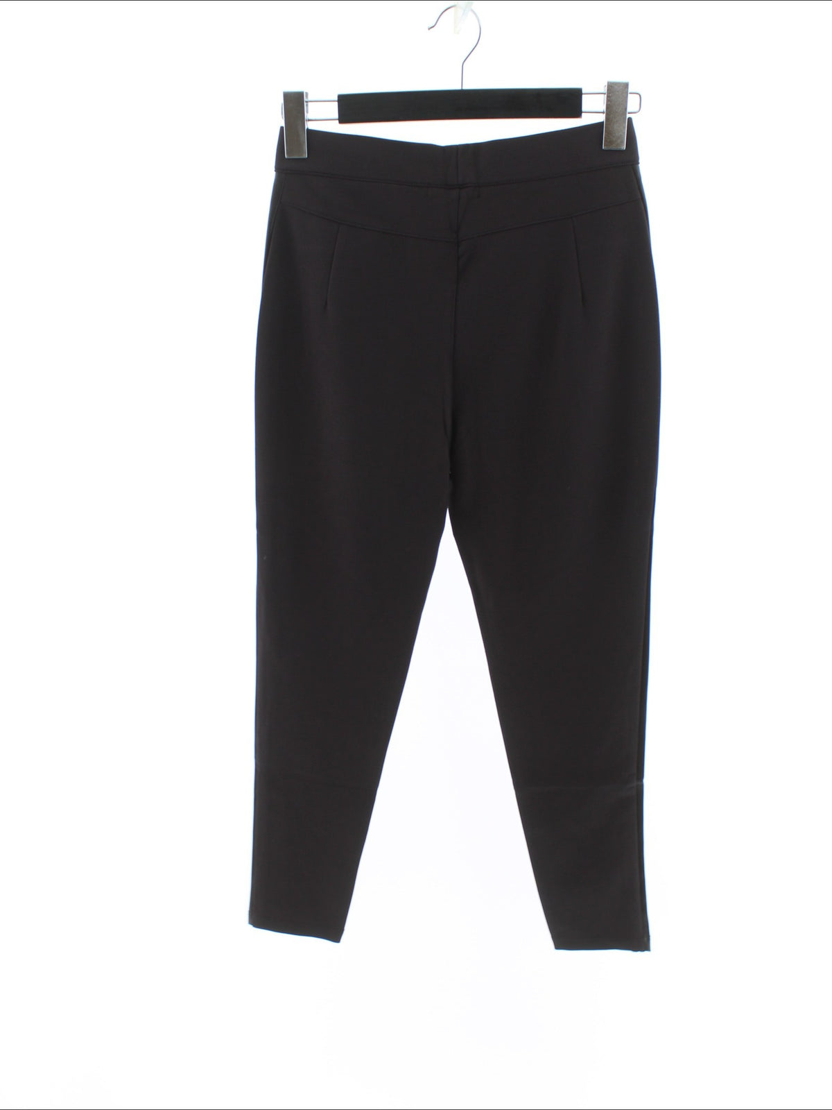 Legginsy Rozmiar: M