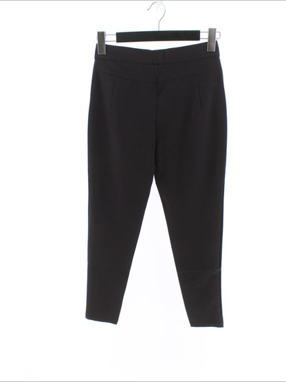 Legginsy Rozmiar: M
