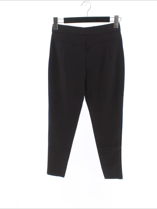 Legginsy Rozmiar: M