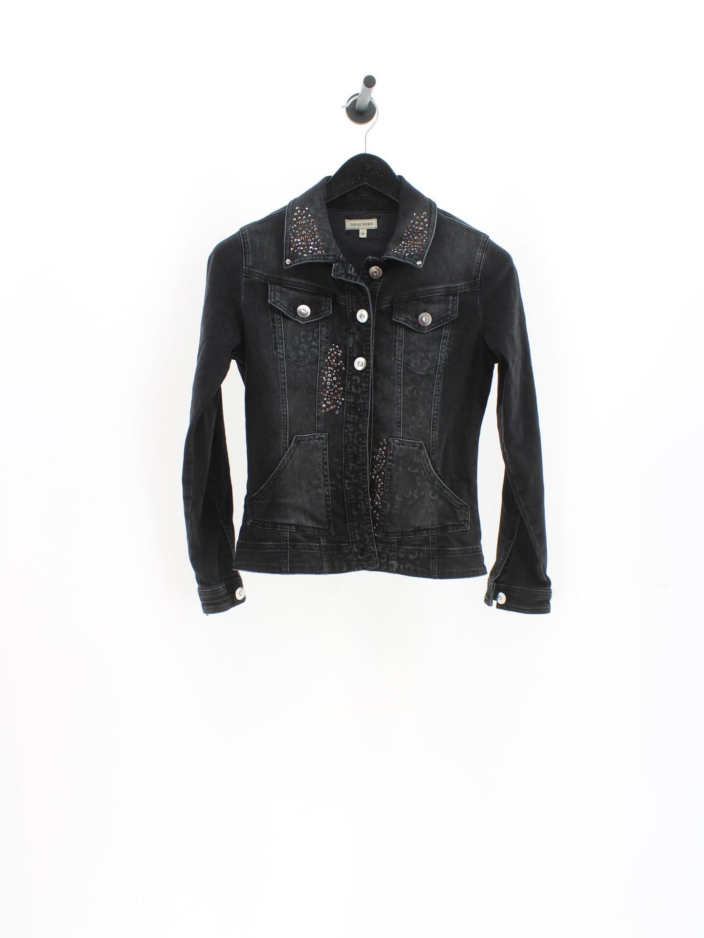 680c5ad504b68ceefe7bfce29f90e849