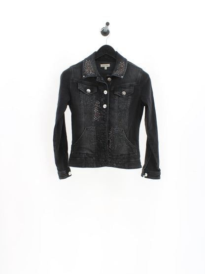 680c5ad504b68ceefe7bfce29f90e849