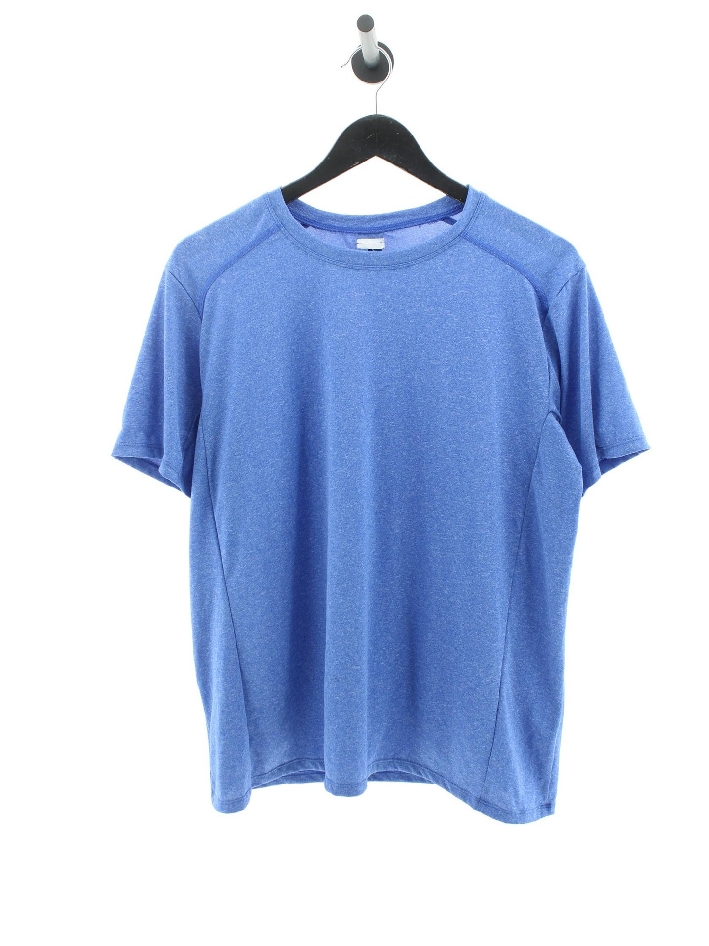 cec98ae805ec3c8ed14636b11bd2db69