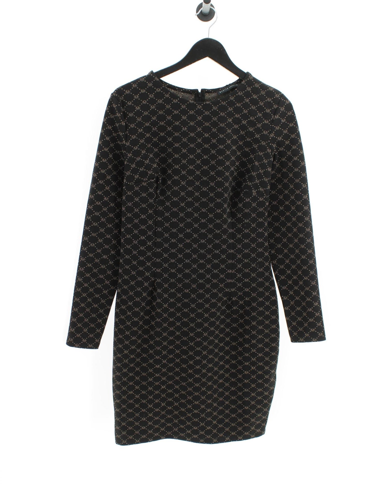 f59fc2fbd159321a8abeeacb012c00fd