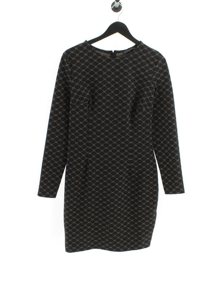 f59fc2fbd159321a8abeeacb012c00fd